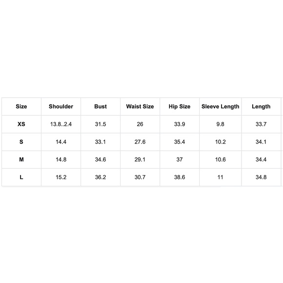 Blue Tiered Flounce Sleeve Bodycon Short Dress - Picture 6 of 6